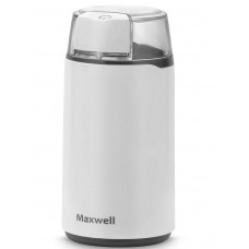 MAXWELL MW-1703 (W) белый