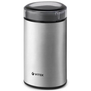 VITEK VT-8365, стальной