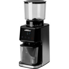 ARESA AR-3609