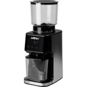 ARESA AR-3609