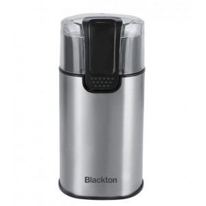 BLACKTON BT CG1114