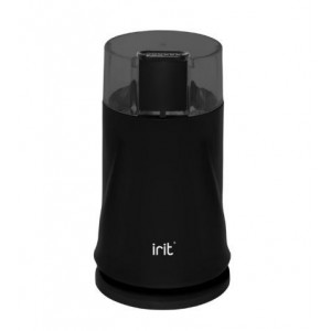 IRIT IR-5305