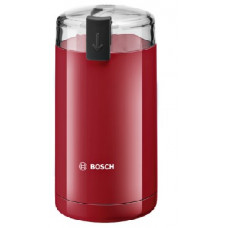 BOSCH TSM6A014R