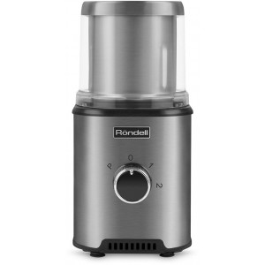 RONDELL RDE-1150