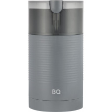 BQ CG1005 Gray