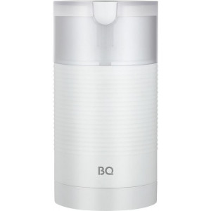 BQ CG1005 White