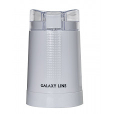 GALAXY LINE GL 0909