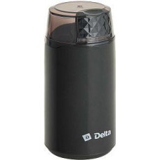 DELTA DL-5600 черная