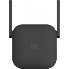 XIAOMI Range Extender Pro CE черный (DVB4352GL)