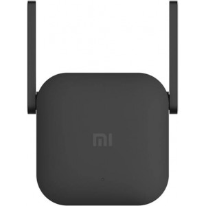 XIAOMI Range Extender Pro CE черный (DVB4352GL)