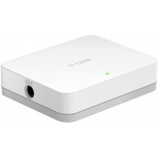 D-LINK DGS-1005A/G1A