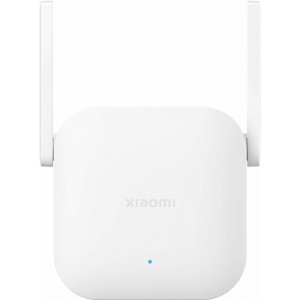 XIAOMI Ретранслятор WiFi Range Extender N300 RU