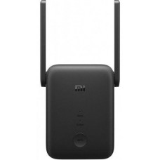 XIAOMI Range Extender AC1200 EU Black (DVB4348GL)