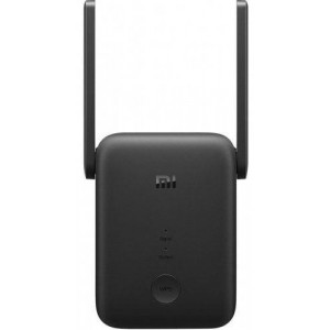 XIAOMI Range Extender AC1200 EU Black (DVB4348GL)