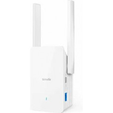 TENDA A33 Wi-Fi AX3000 белый