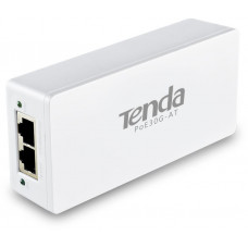 TENDA POE30G-AT