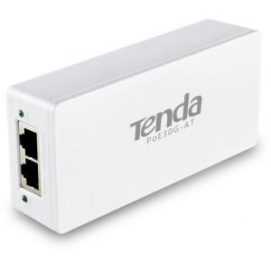 TENDA POE30G-AT