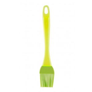 MALLONY Кисточка из силикона AS-B02 (985819)