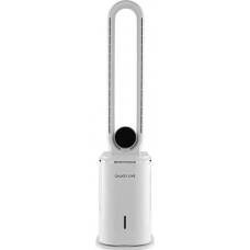 GALAXY LINE GL8114