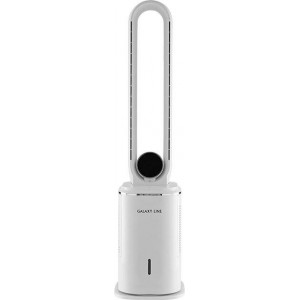 GALAXY LINE GL8114