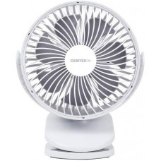 CENTEK CT-5045