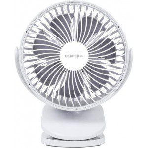CENTEK CT-5045
