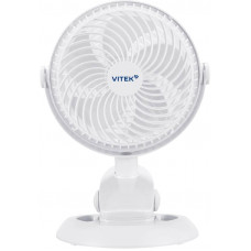 VITEK VTF-06U