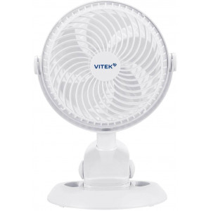 VITEK VTF-06U