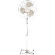 CENTEK CT-5034 Gray