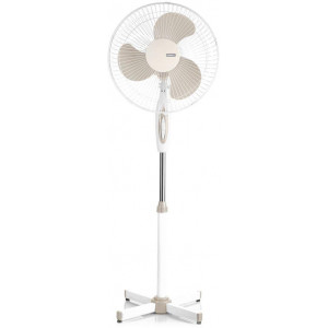 CENTEK CT-5034 Gray