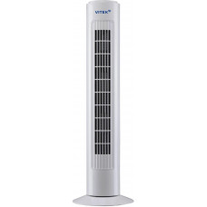 VITEK VSF-2901