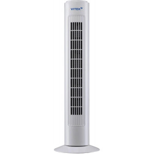 VITEK VSF-2901
