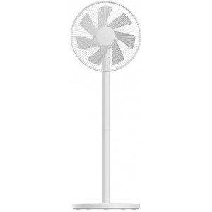 XIAOMI Mi Smart standing Fan 2 Lite