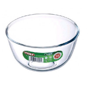 PYREX 179B000/5040 миска 1,0 л