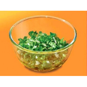 PYREX 180B000/5046 миска 2,0 л