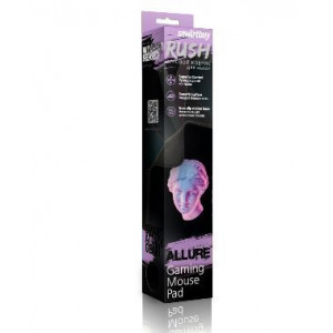 SMARTBUY (SBMP-18G-AL) Allure M-size