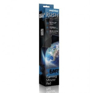 SMARTBUY (SBMP-17G-EA) Earth M-size