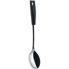 RONDELL Anatomie RD-645 черный