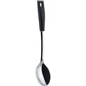 RONDELL Anatomie RD-645 черный