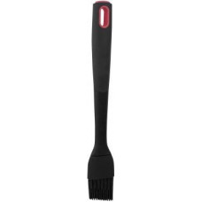 RONDELL Urban RD-635 черный