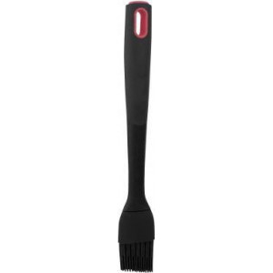 RONDELL Urban RD-635 черный