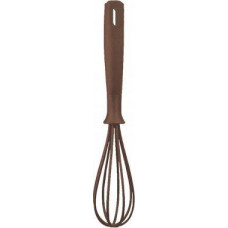 RONDELL Ginger Chocolate RD-1538 коричневый