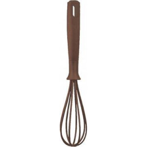 RONDELL Ginger Chocolate RD-1538 коричневый