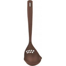 RONDELL Ginger Chocolate RD-1535 коричневый