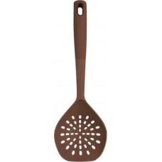 RONDELL Ginger Chocolate RD-1540 коричневый
