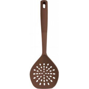RONDELL Ginger Chocolate RD-1540 коричневый