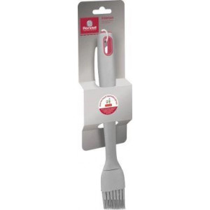 RONDELL Intense RD-661 серый