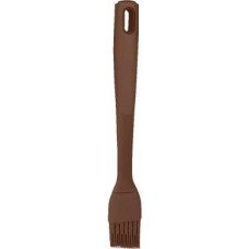 RONDELL Ginger Chocolate RD-1539 коричневый
