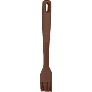 RONDELL Ginger Chocolate RD-1539 коричневый