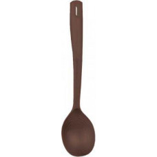 RONDELL Ginger Chocolate RD-1536 коричневый